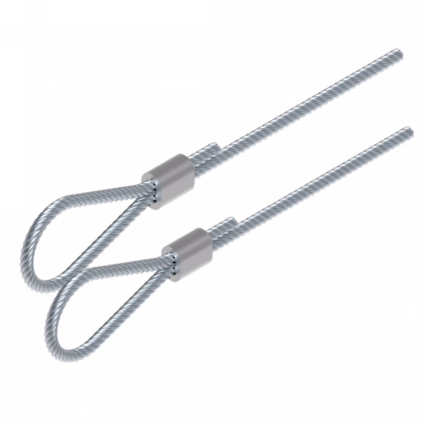 wire
